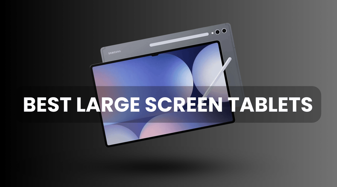 large-screen-tablets