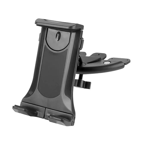 HKGK Universal Tablet CD Slot Holder