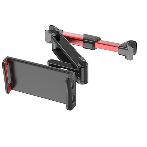 Outmix Universal Tablet Holder For Headrest