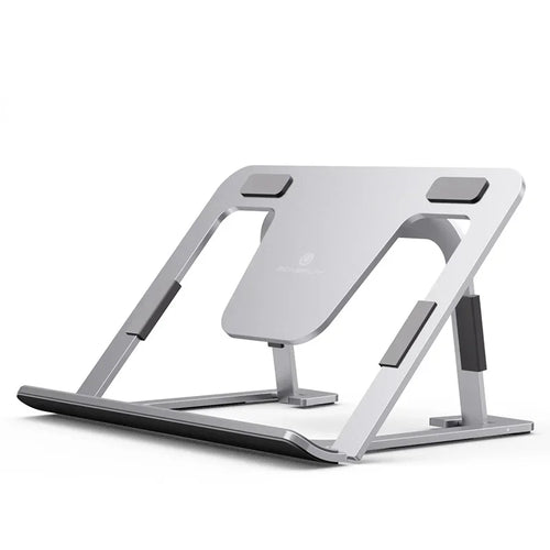 Tablet Non-slip Hollow Stand For Drawing and Note-Taking