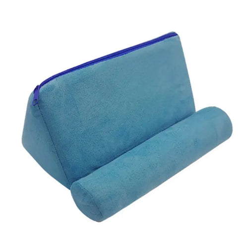 Pillow Pad for iPad & Tablets