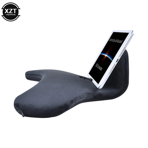 XZT Tablet Pillow Stand