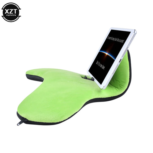 XZT Tablet Pillow Stand