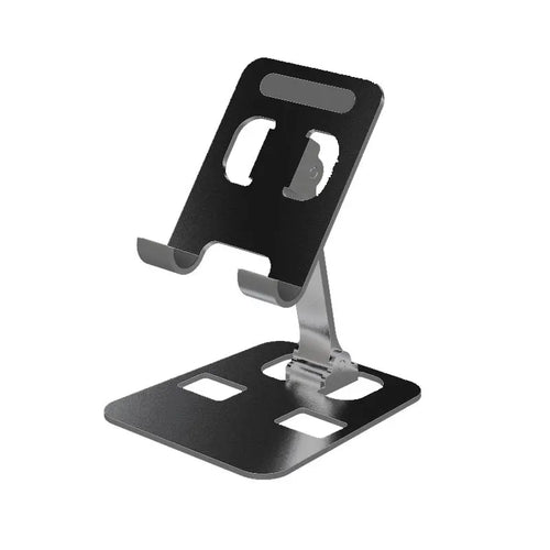 Aluminum Alloy Tablet Holder Stand