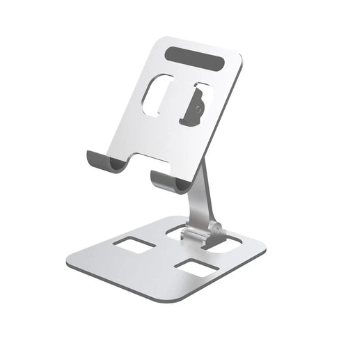 Aluminum Alloy Tablet Holder Stand