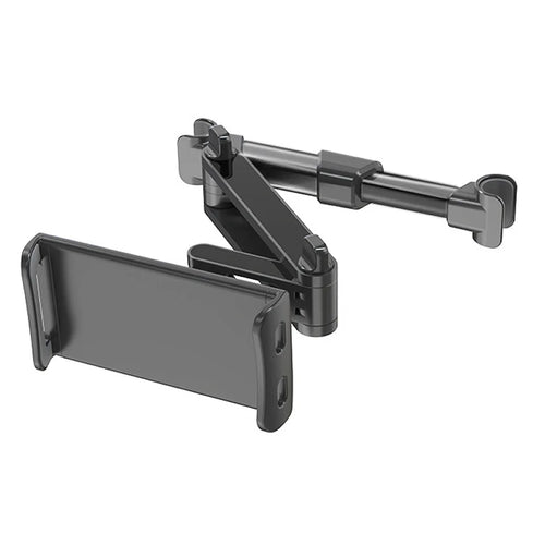 Outmix Universal Tablet Holder For Headrest