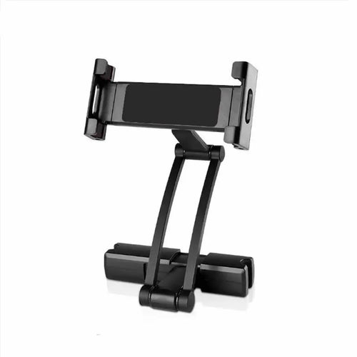 Outmix Universal Tablet Holder For Headrest