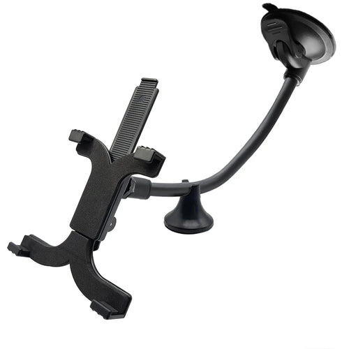 HKGK Long Arm Tablet Holder