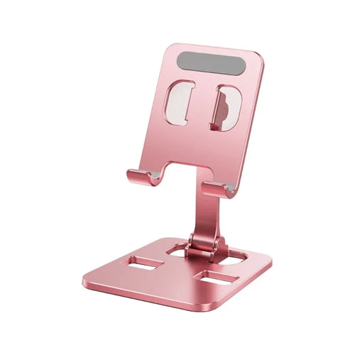 Aluminum Alloy Tablet Holder Stand