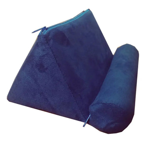 Pillow Pad for iPad & Tablets