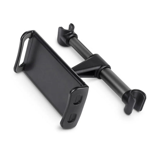 Outmix Universal Tablet Holder For Headrest