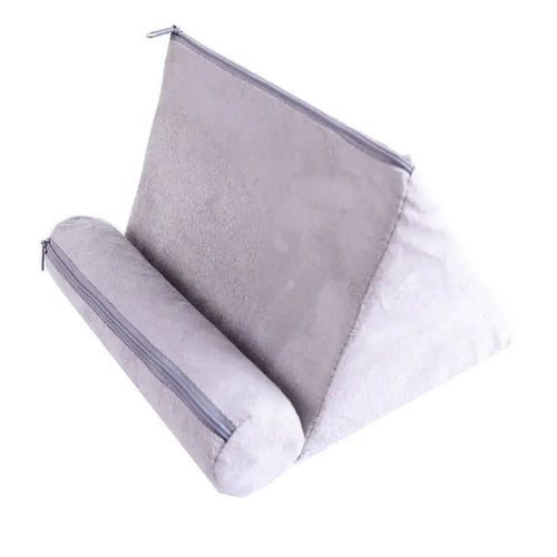 Pillow Pad for iPad & Tablets