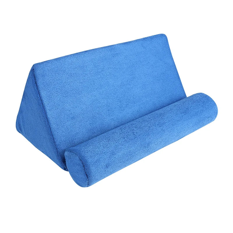 Pillow Pad for iPad & Tablets