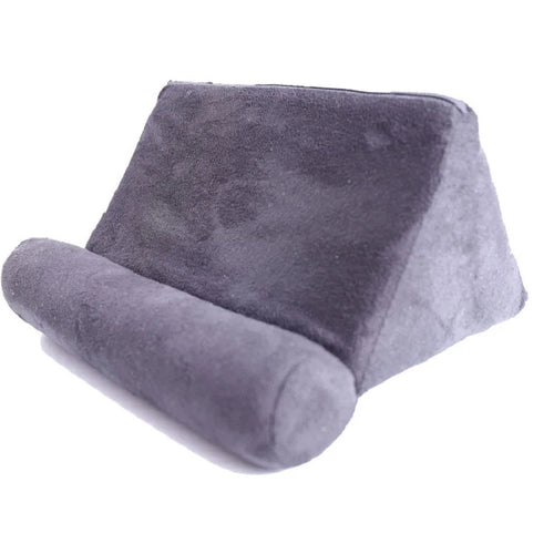 Kid Friendly Pillow Stand