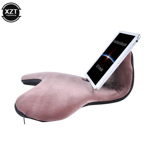 XZT Tablet Pillow Stand