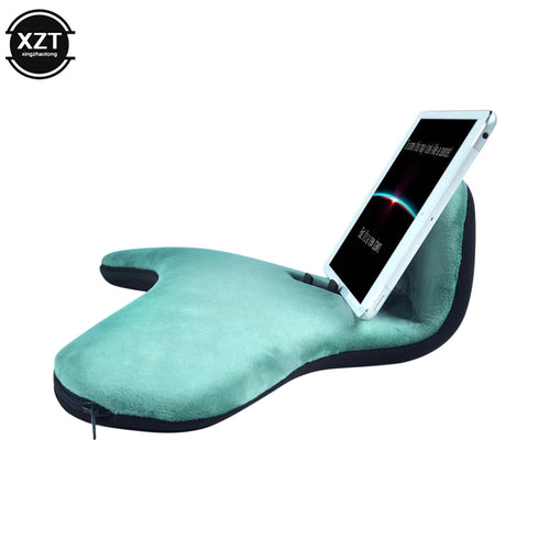 XZT Tablet Pillow Stand