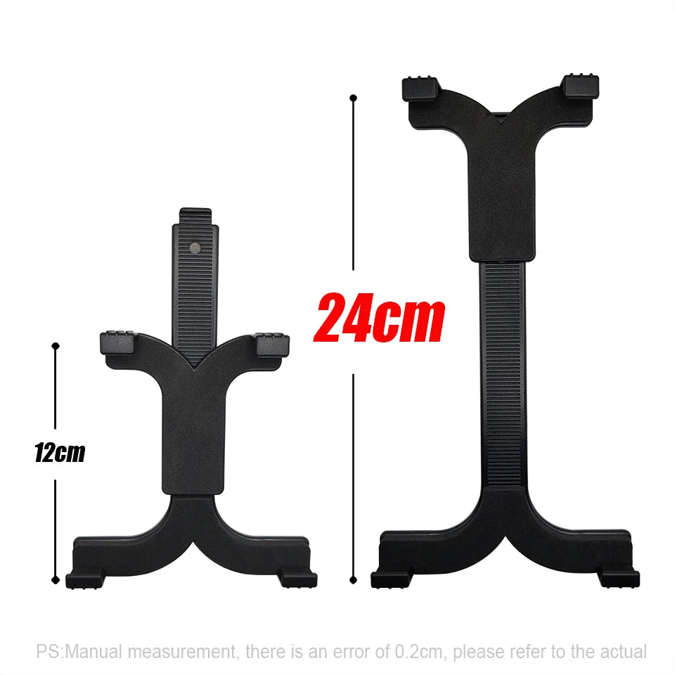 HKGK Long Arm Tablet Holder