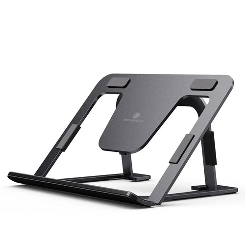 Tablet Non-slip Hollow Stand For Drawing and Note-Taking