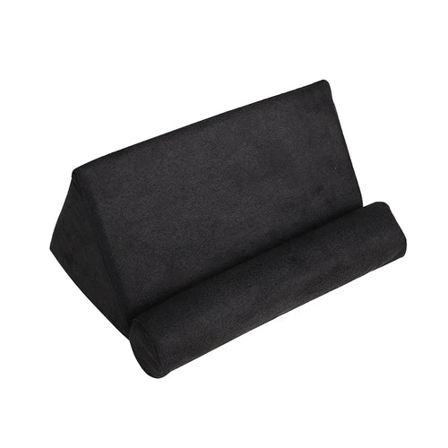 Pillow Pad for iPad & Tablets