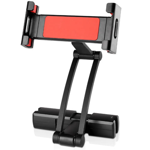 Outmix Universal Tablet Holder For Headrest